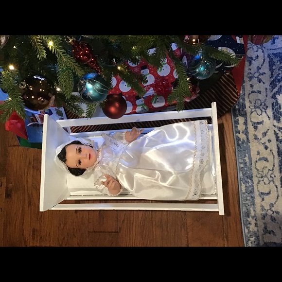 Meet your Posher, Maria e - Picture 1 of 1